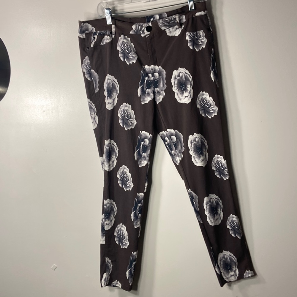 Jules & Leopold casual jeans